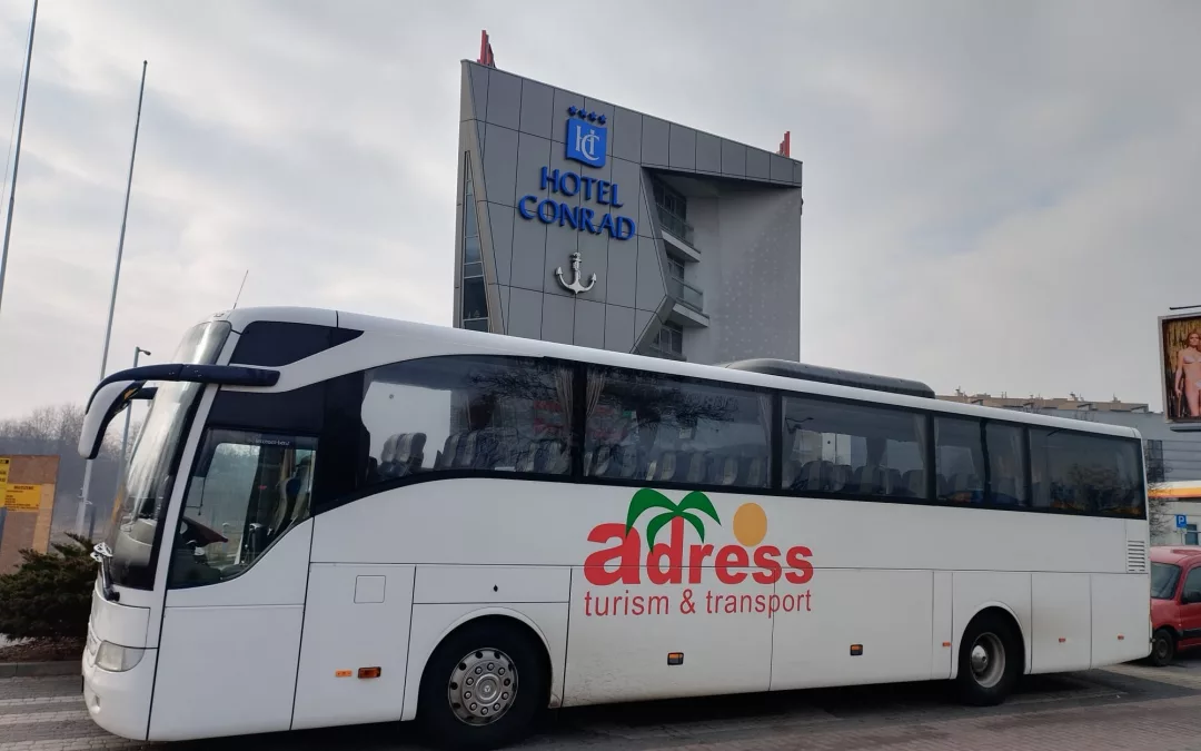  Deplasare Wieliczka Salt Mines, Krakow
