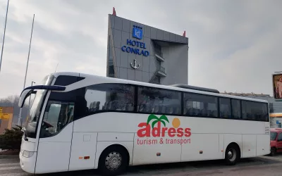  Deplasare Wieliczka Salt Mines, Krakow