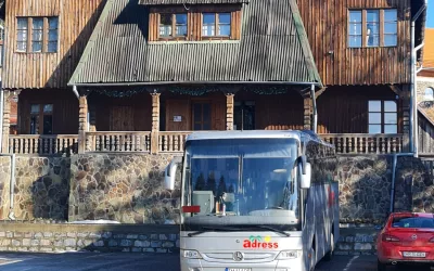  Deplasare Harghita-Bai, Harghita