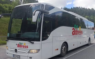 Deplasare Österreich / Austria