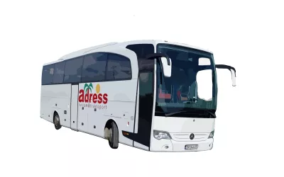 Care sunt cele mai frumoase 3 resorturi din Grecia ?